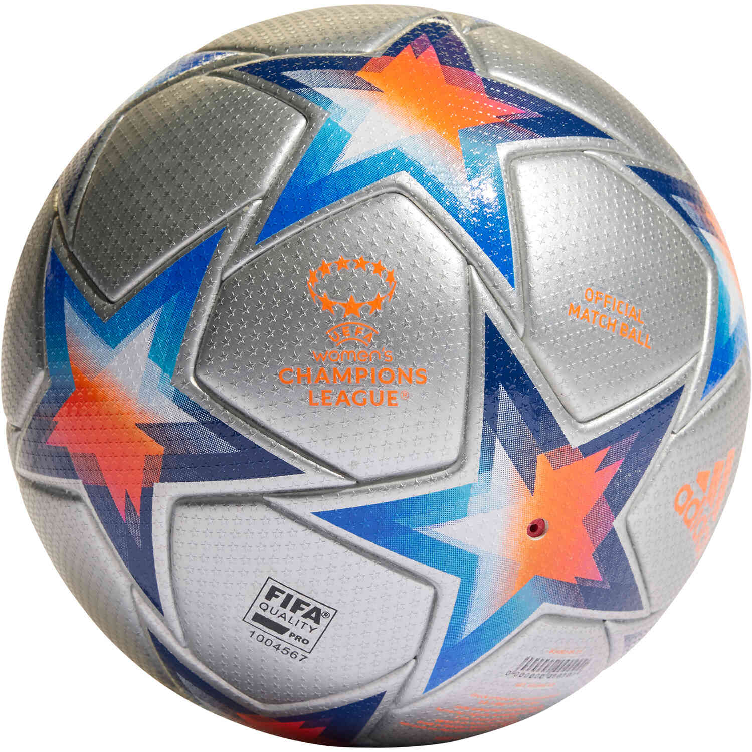 Adidas us 2025 ball y8