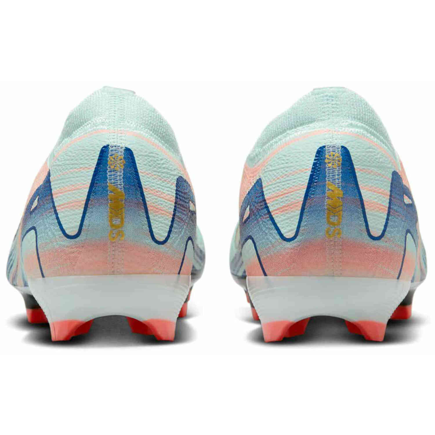 Kids Nike Mercurial Vapor 16 Pro Mercurial Dream Speed FG Firm Ground Soccer Cleats Soccer Master