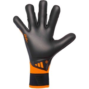 adidas Predator Pro Hybrid Goalkeeper Gloves Heatspawn Pack