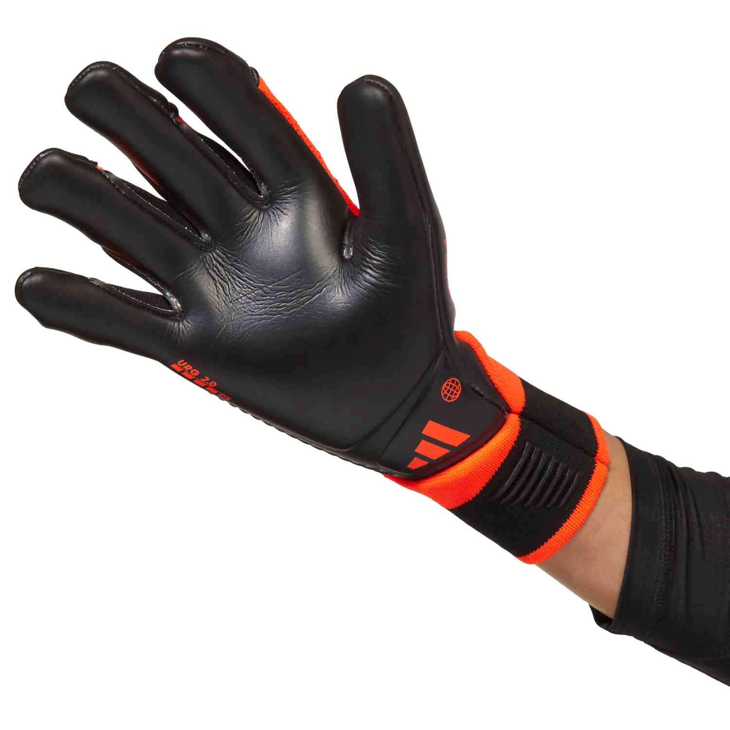 Adidas predator pro 2019 store
