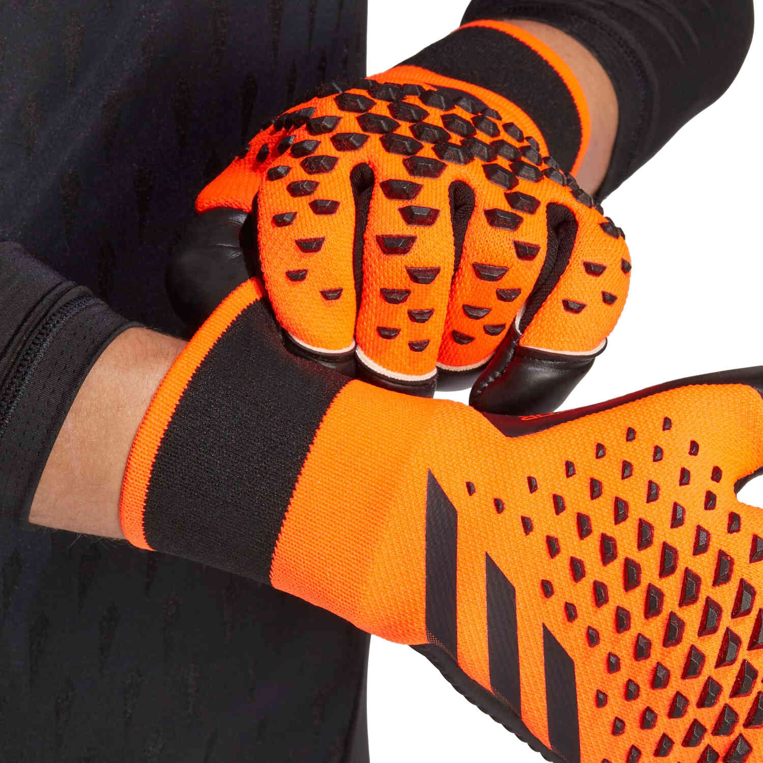 Adidas predator pro online