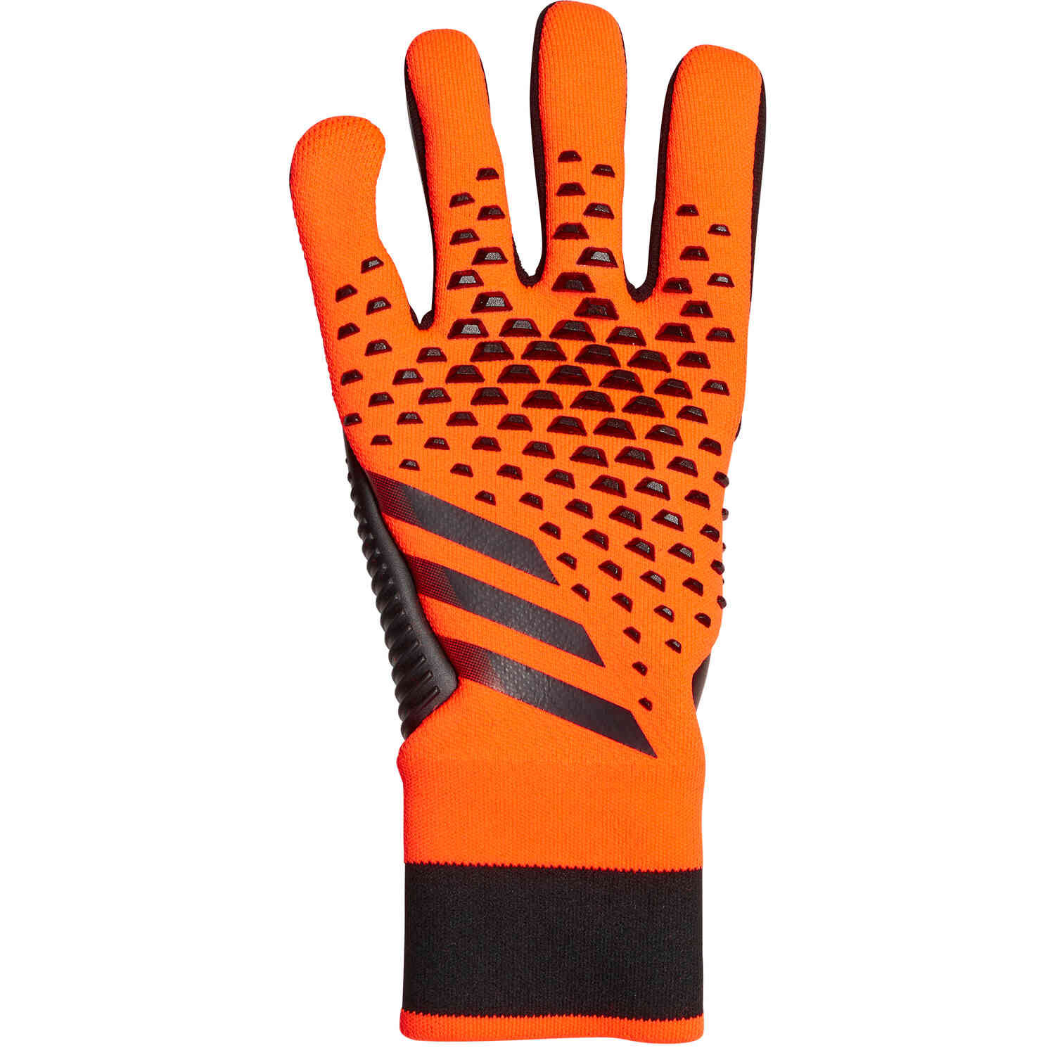 Adidas predator pro 19 clearance