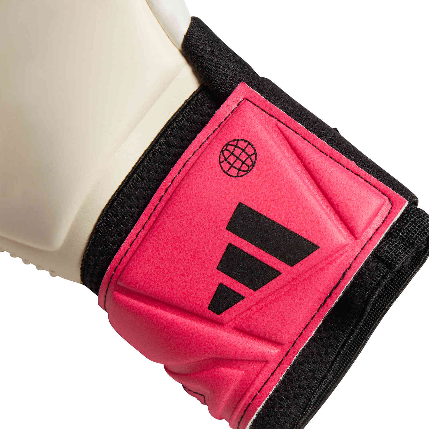Adidas clearance predator roze