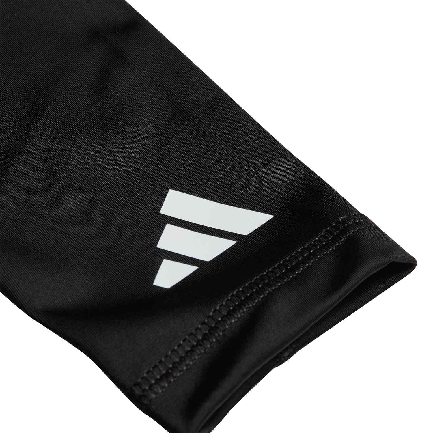 Climachill uv sleeves shop