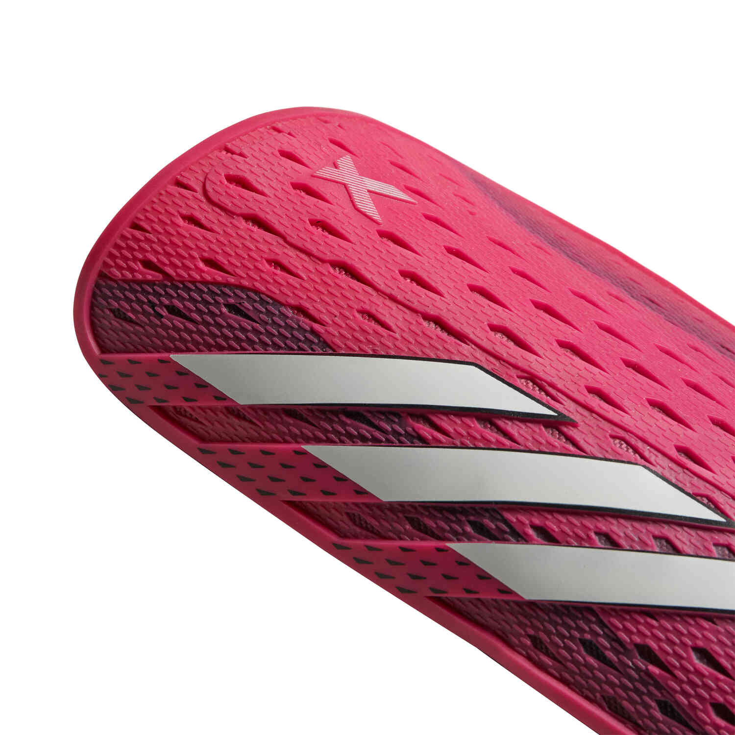 adidas X Pro Shin Guards Own Your Football Soccer Master