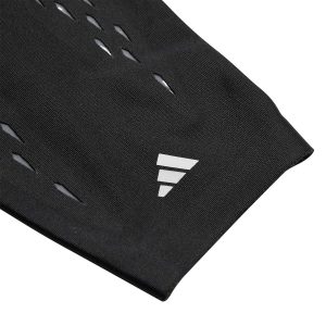 Adidas x pro shin pads online