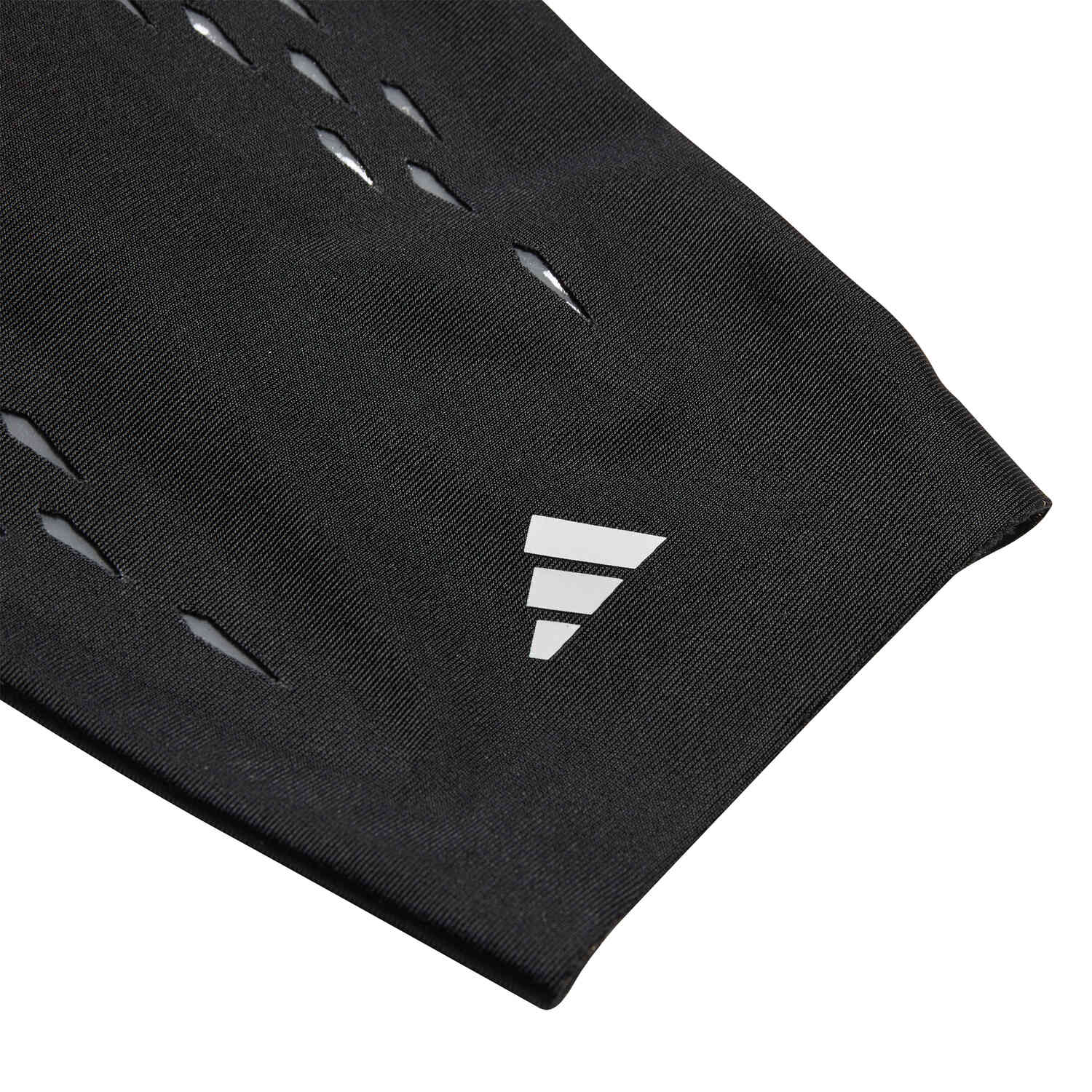 Adidas pro shin guards clearance