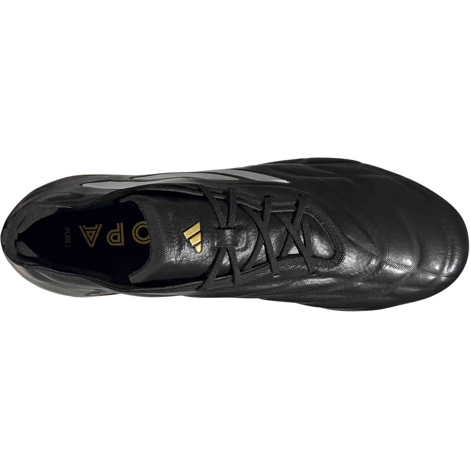 Adidas sales copa leather