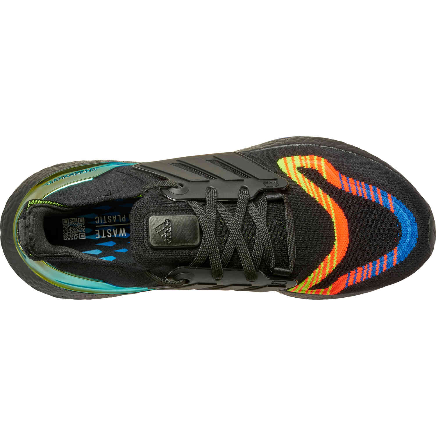 Adidas ultra deals boost 22