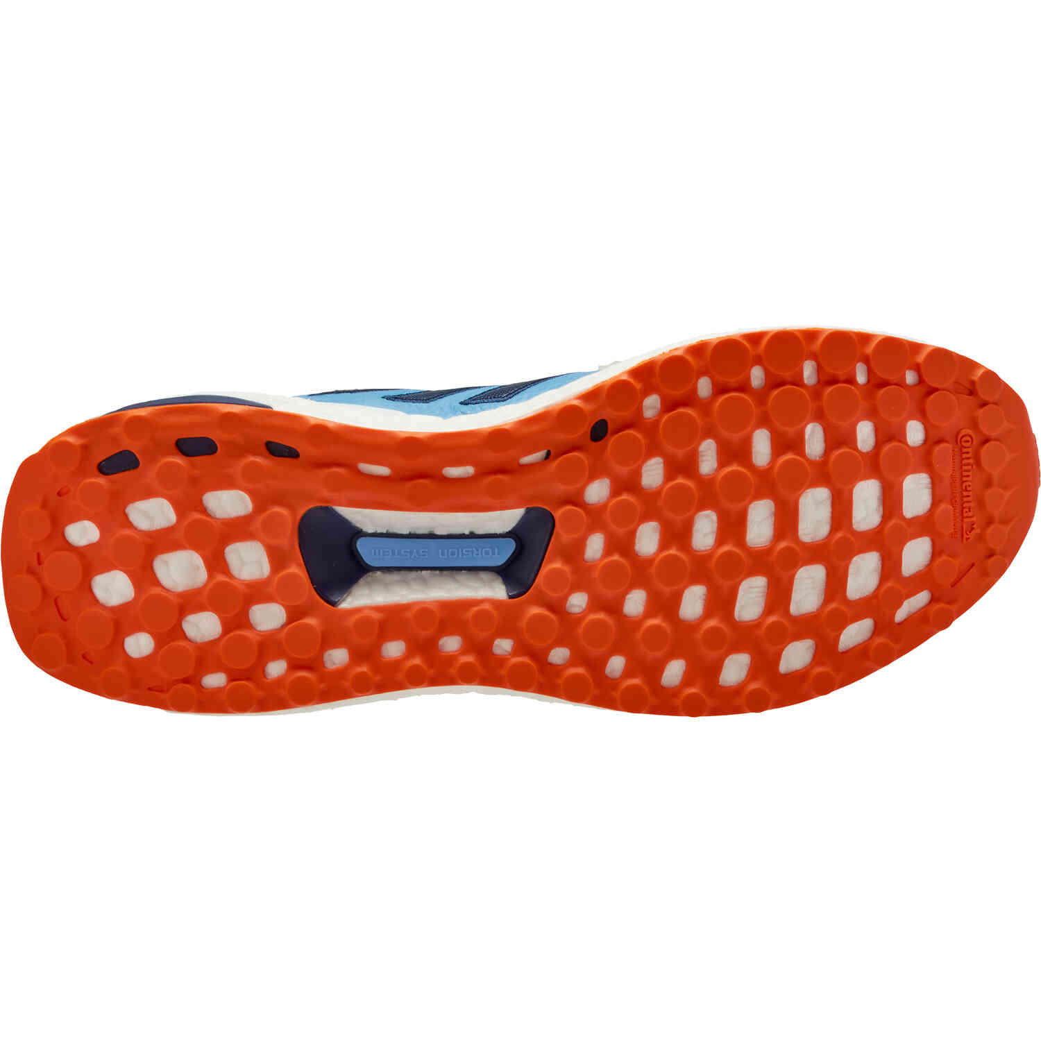 adidas Ultraboost DNA x Copa Shoes NYCFC Soccer Master