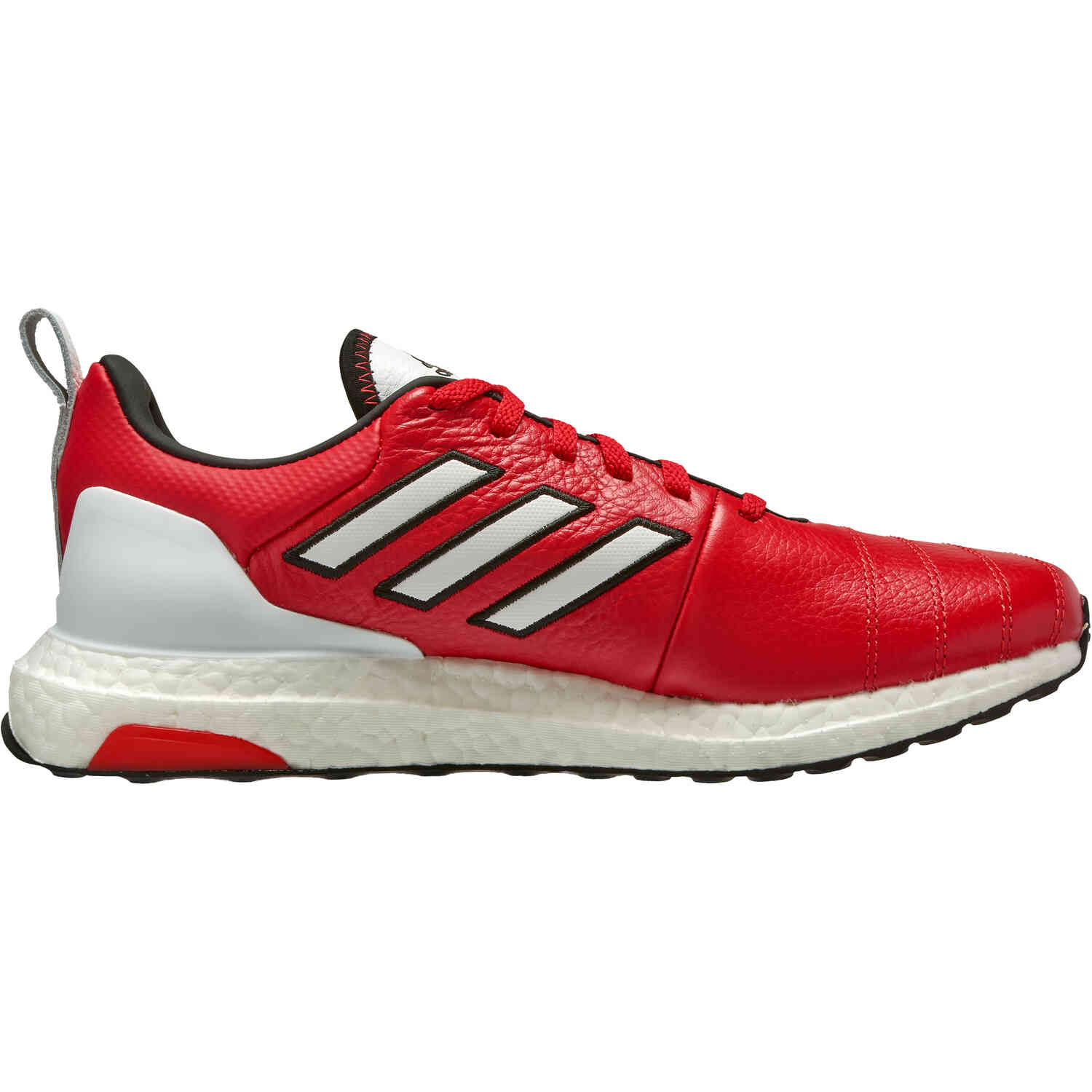 adidas Ultraboost DNA x COPA Shoes New York Red Bulls Soccer Master