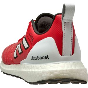 adidas Ultraboost DNA x COPA Shoes New York Red Bulls Soccer