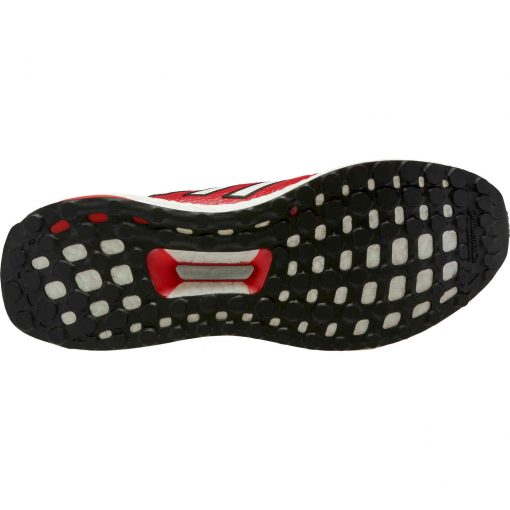 Adidas ultraboost db3199 top