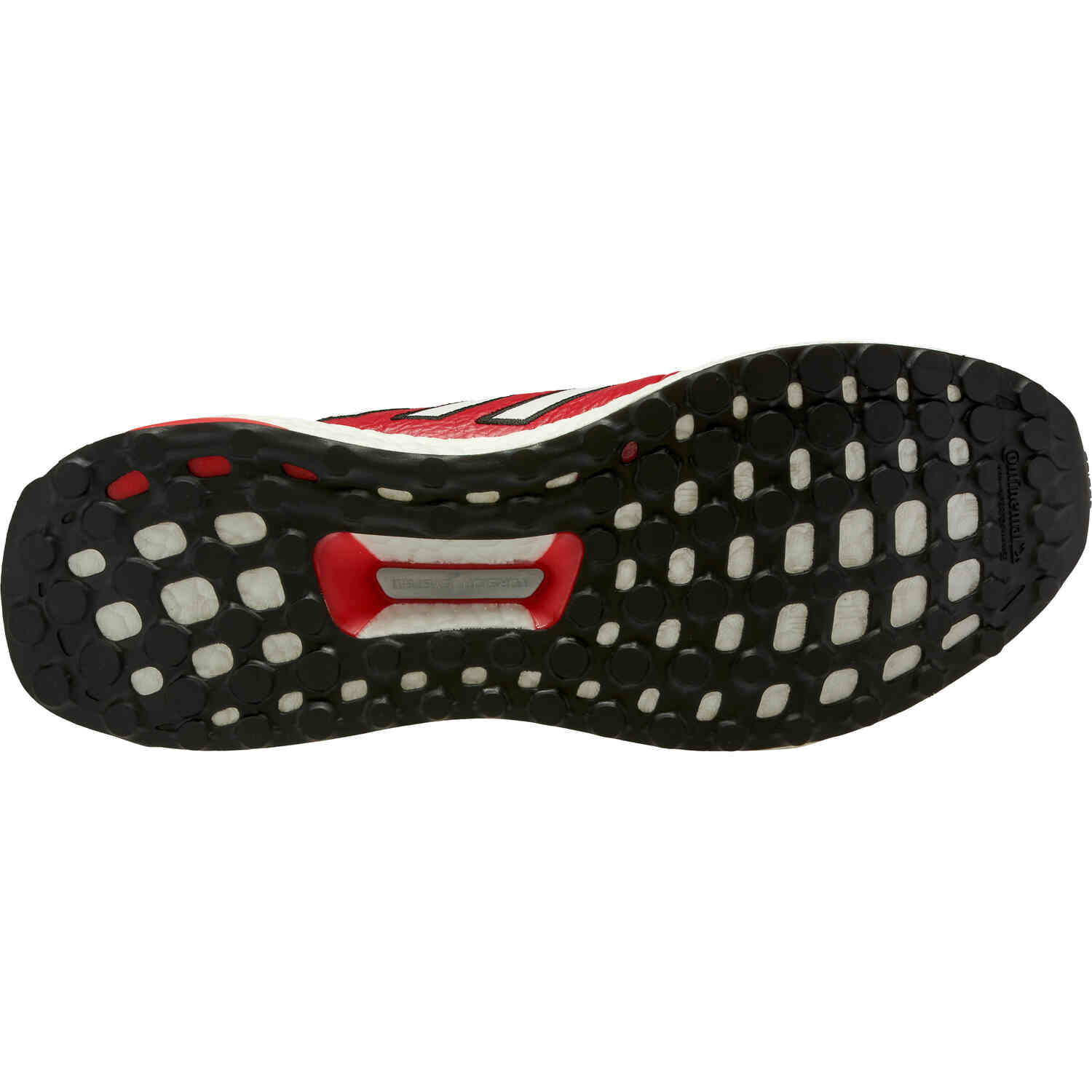 Tenis ultra 2025 boost