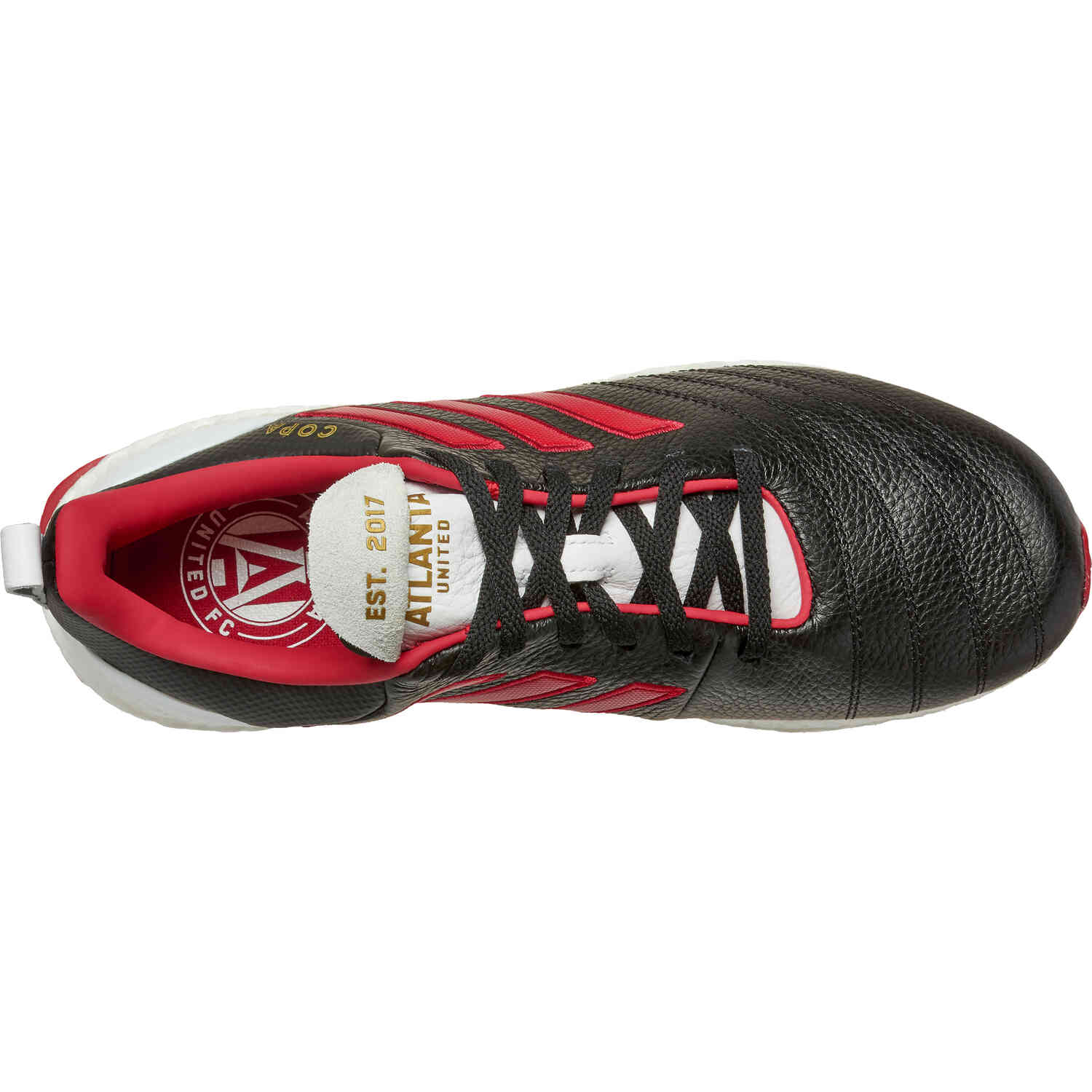 Adidas boost indoor soccer shoes sales