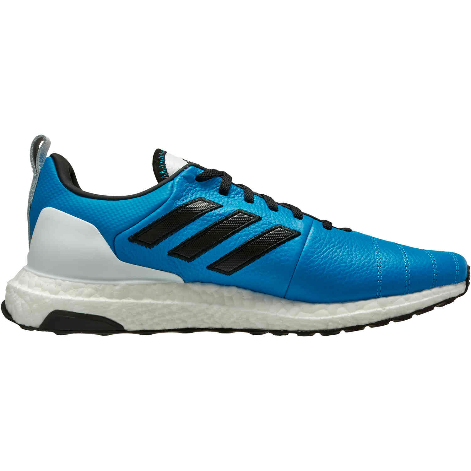 Adidas ultra boost limited edition running shoes online - ss18