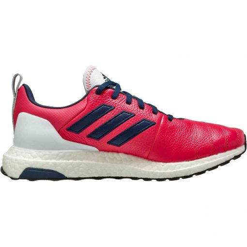 tablero Arriba Restricción adidas Ultraboost DNA x COPA Shoes - St. Louis CITY SC - Soccer Master