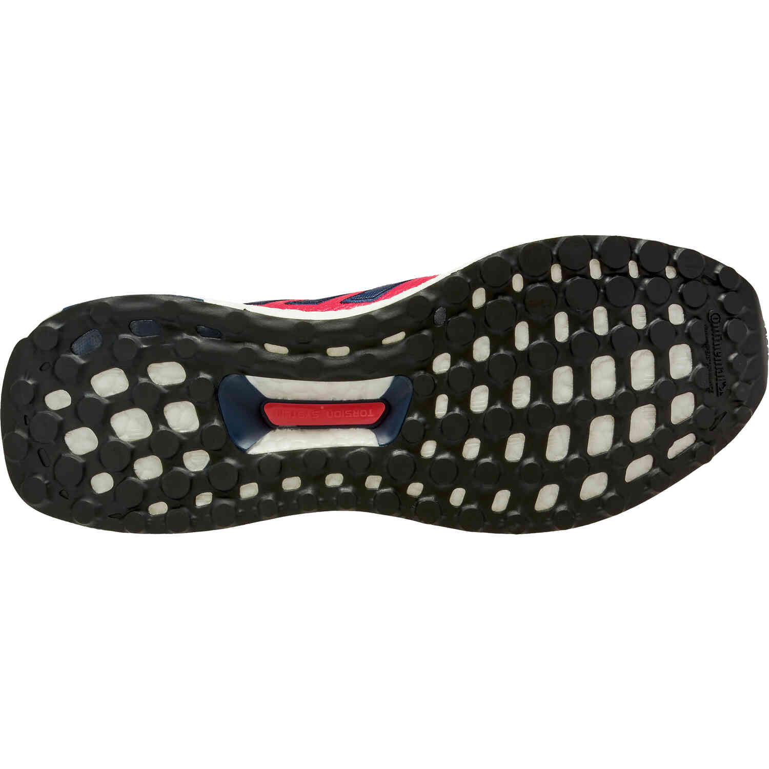 Men's running ultraboost city shoes online