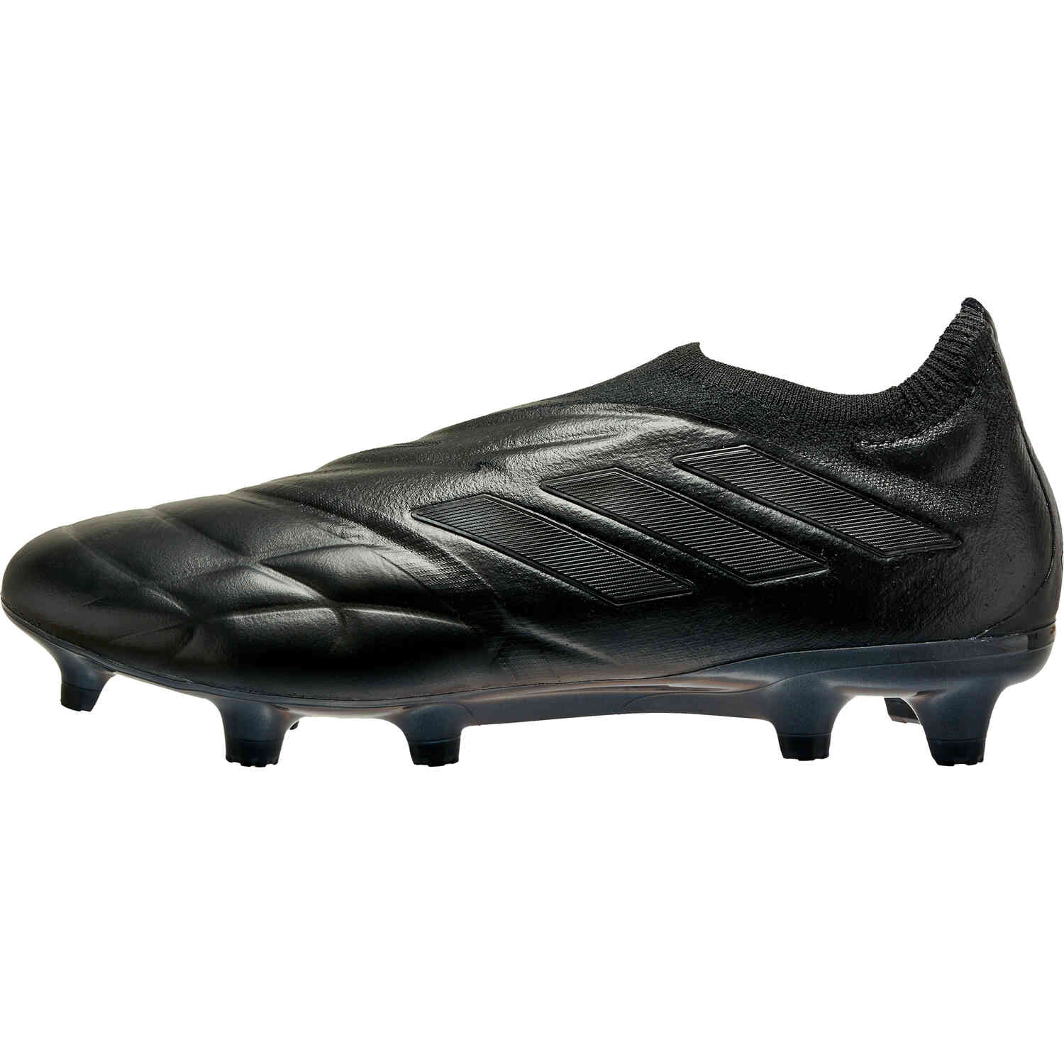 Mens Soccer Cleats Teenager High Top Trainning Football Shoes US 8.5 -  Walmart.com