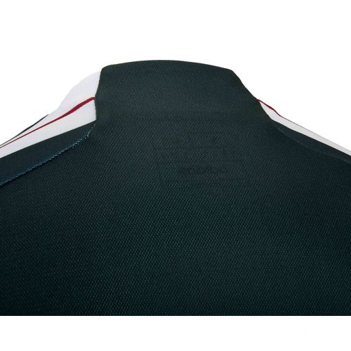 Mens Manchester United Away Jersey - 2023/24 - Image 4