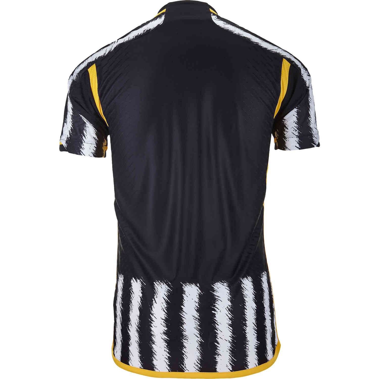 2021 adidas NYCFC Home Authentic Jersey - SoccerPro