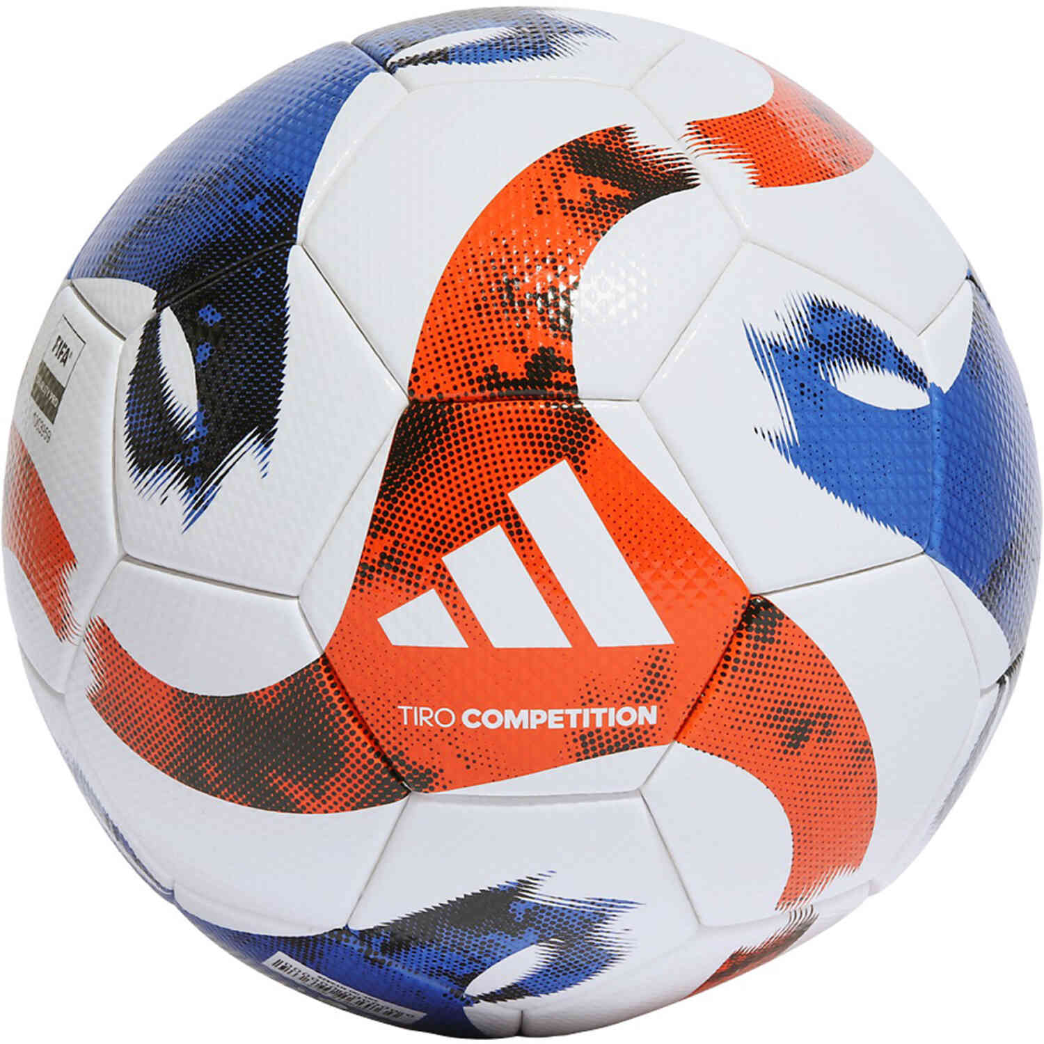 Pelotas de futbol adidas shop