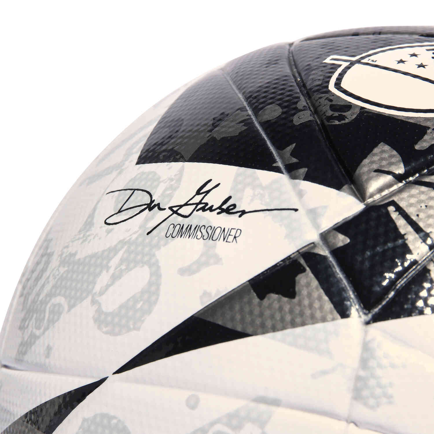 Adidas nfhs soccer discount balls