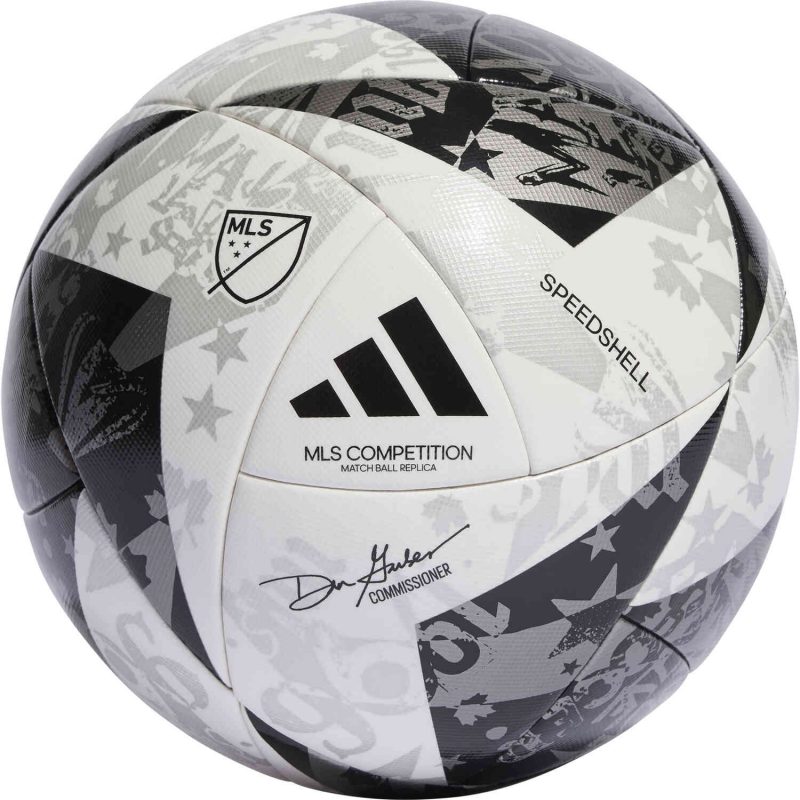 Moins Cher Soccer Boots Special Nike Academy Team Training Soccer Ball 20 Ball Bundle Soccer