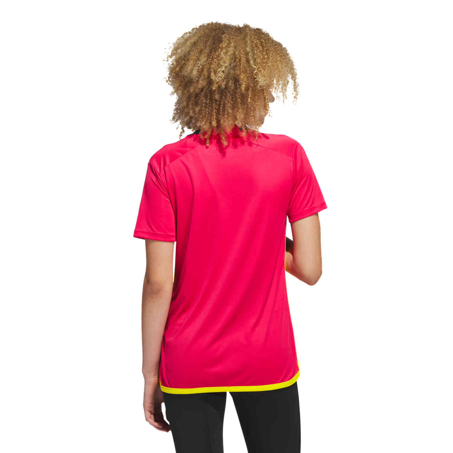 Adidas rs ss tee w sale