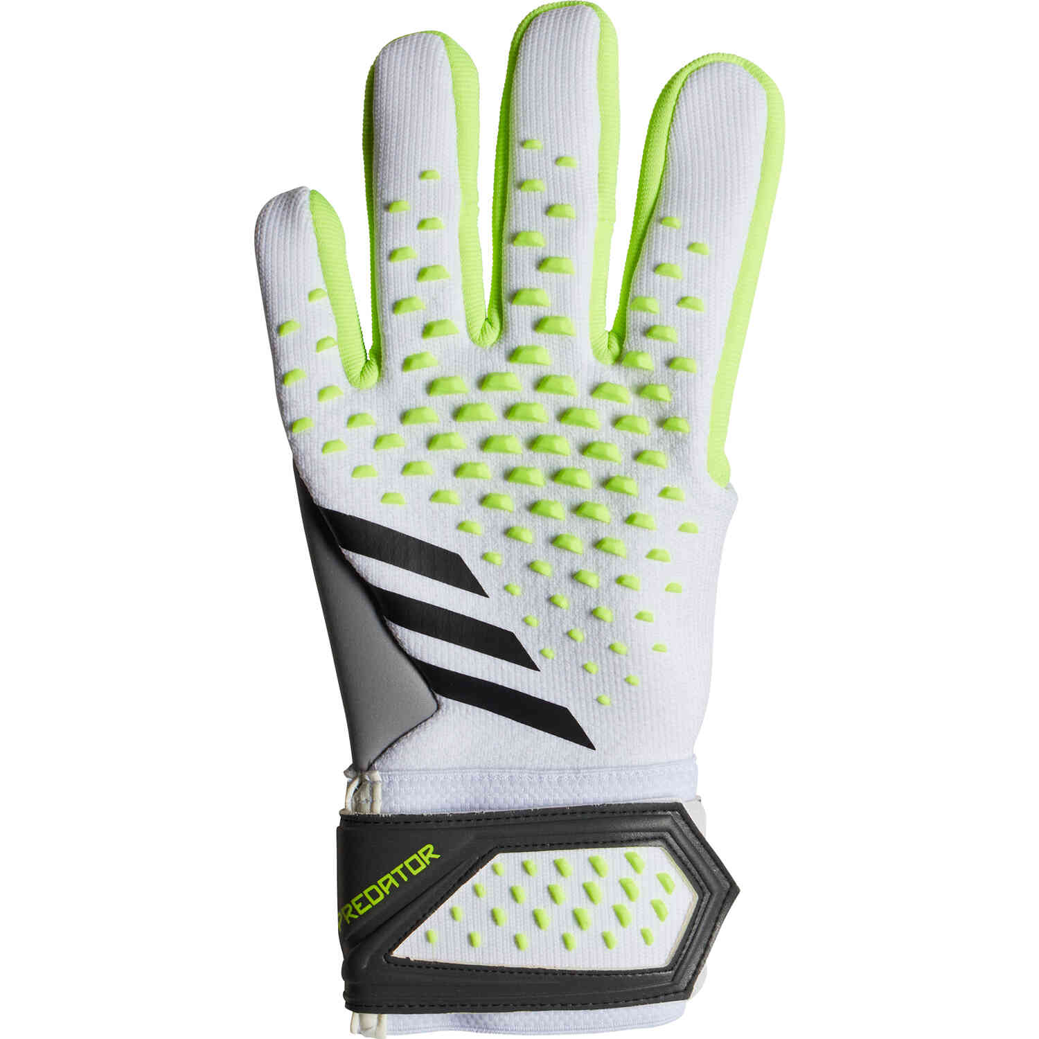 Adidas sports clearance gloves