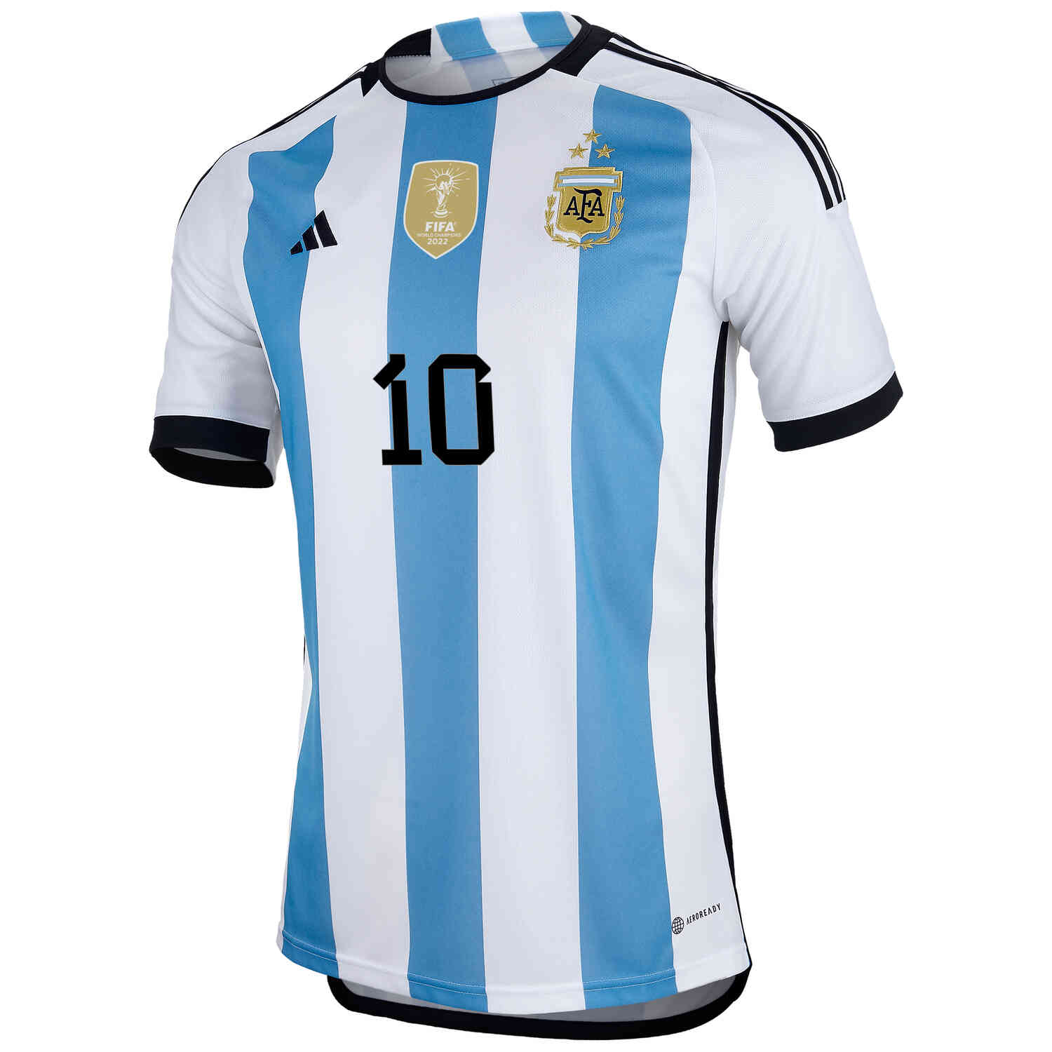 argentina messi jersey cheap