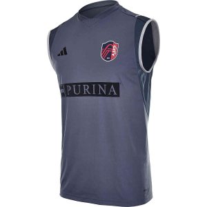 Adidas tiro 19 sleeveless training jersey shop
