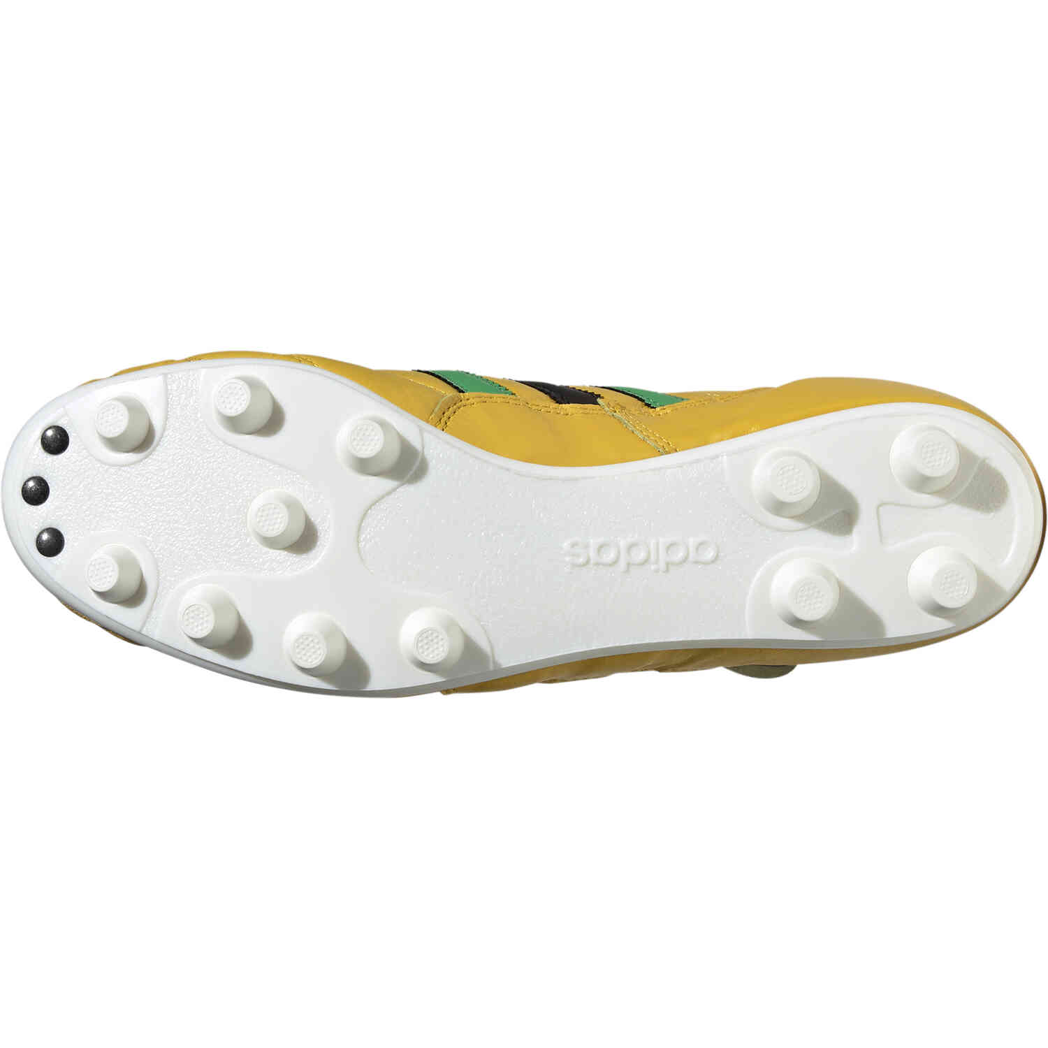 Copa mundial fg mens football boots shop