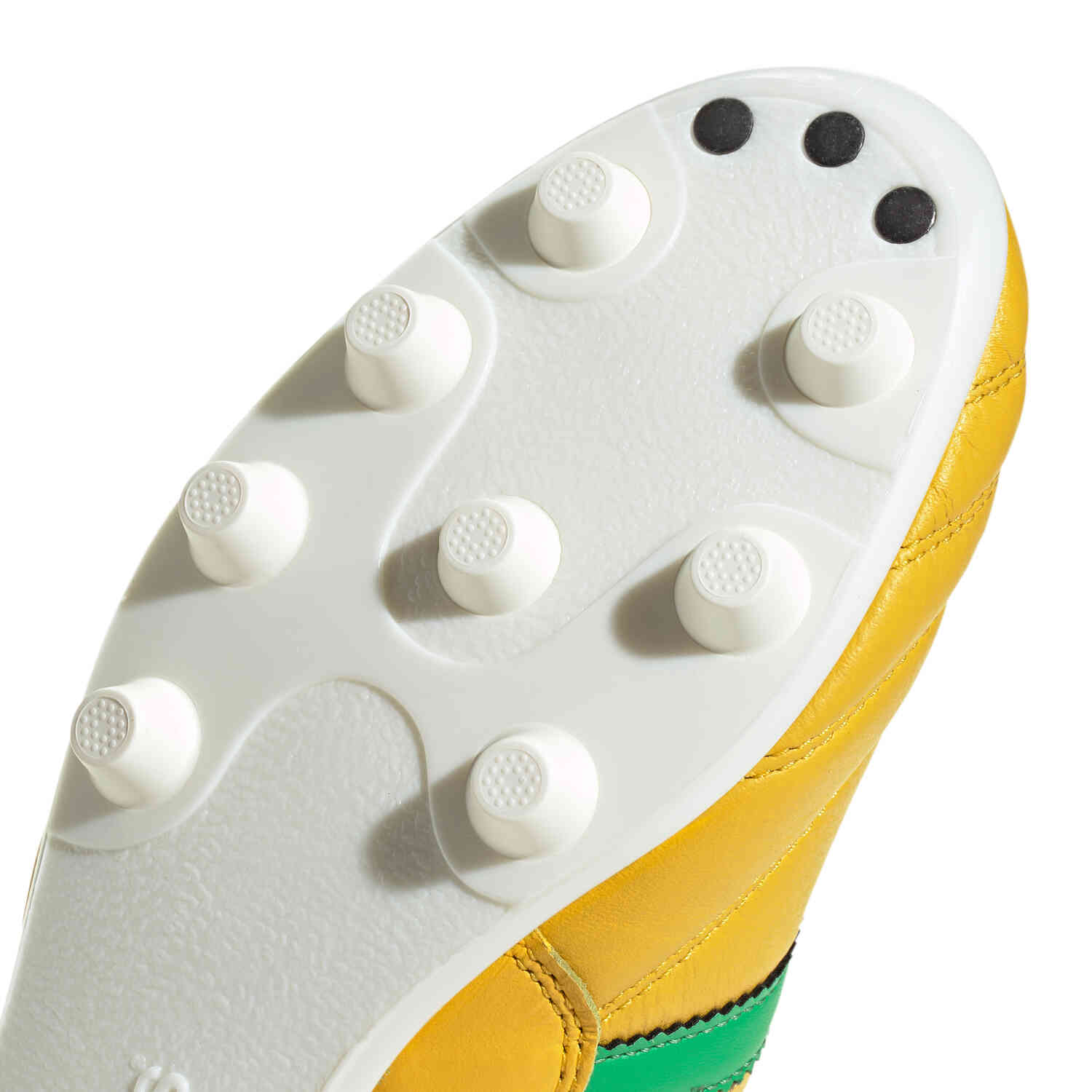 Copa mundial mens online