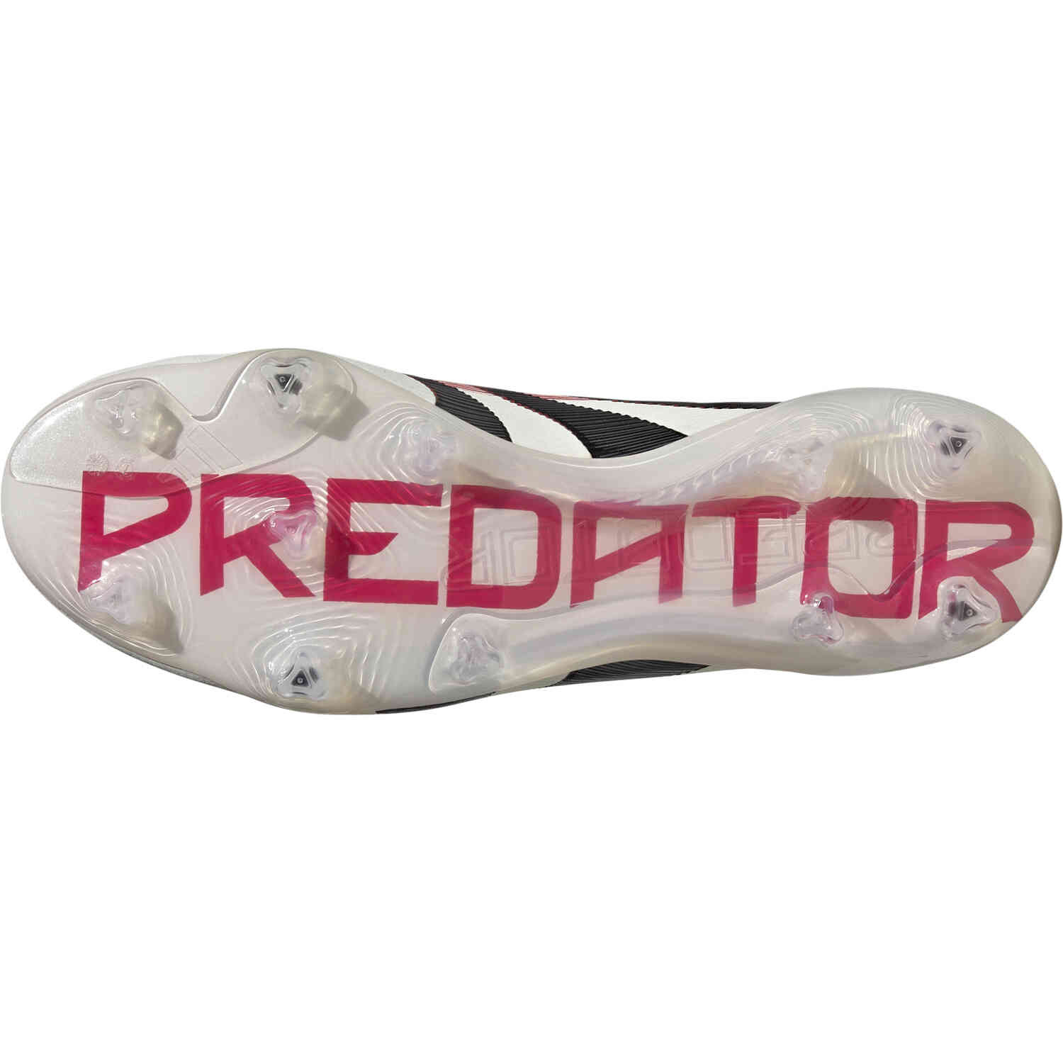adidas Predator Elite FG - Goal Hunter Pack | WeGotSoccer