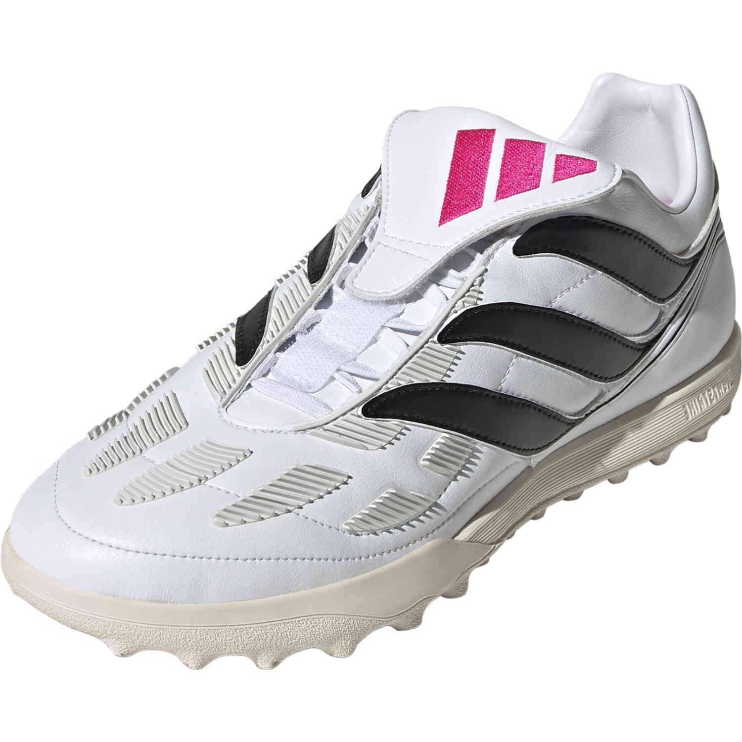 Predator turf new arrivals