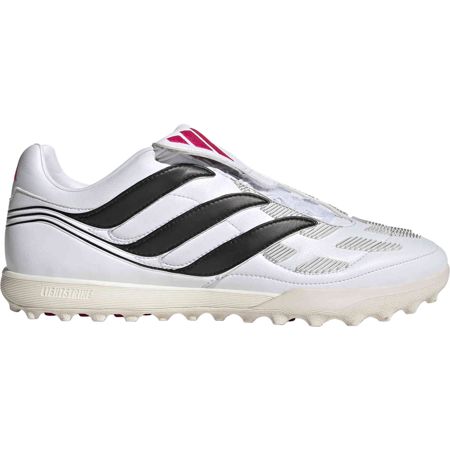Adidas predator sale precision turf