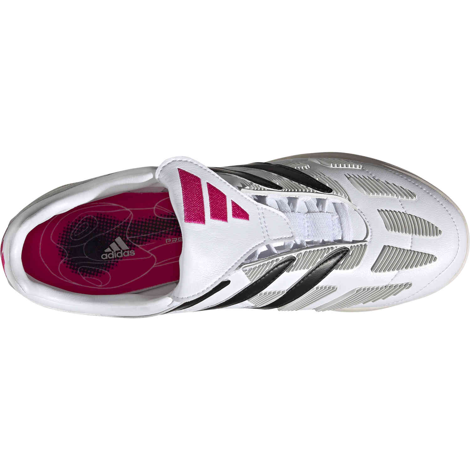 Adidas predator precision tf hotsell