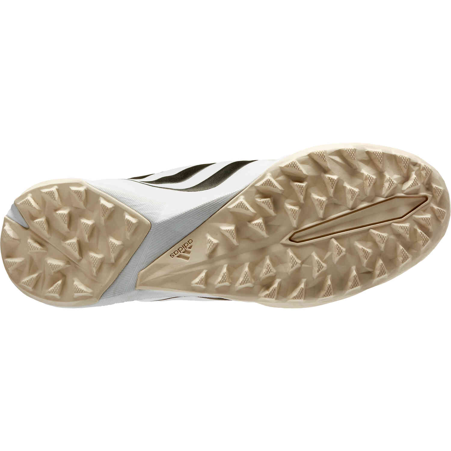 Adidas precision 2 deals
