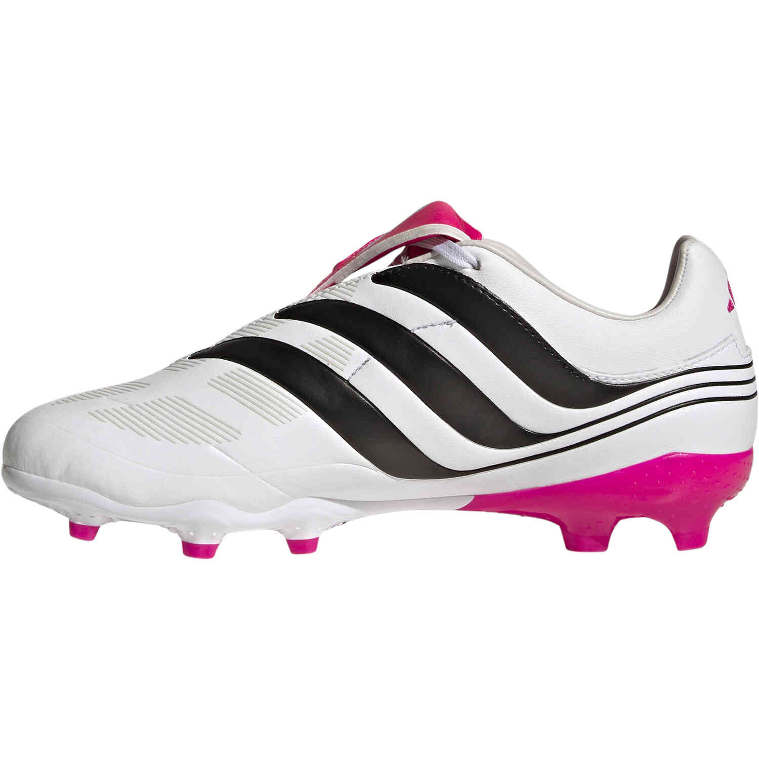 Adidas predator precision fg new arrivals
