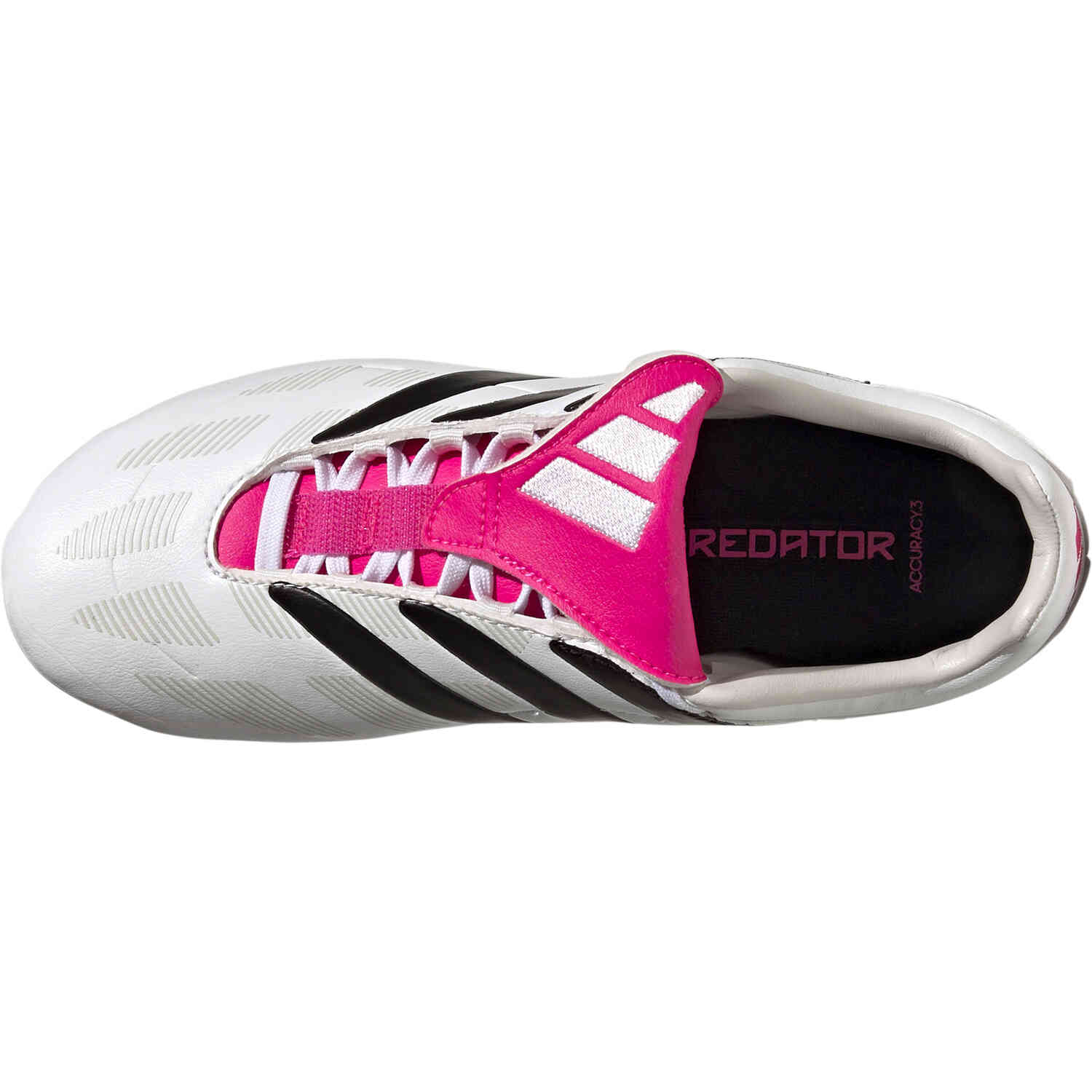 Adidas online predator precision