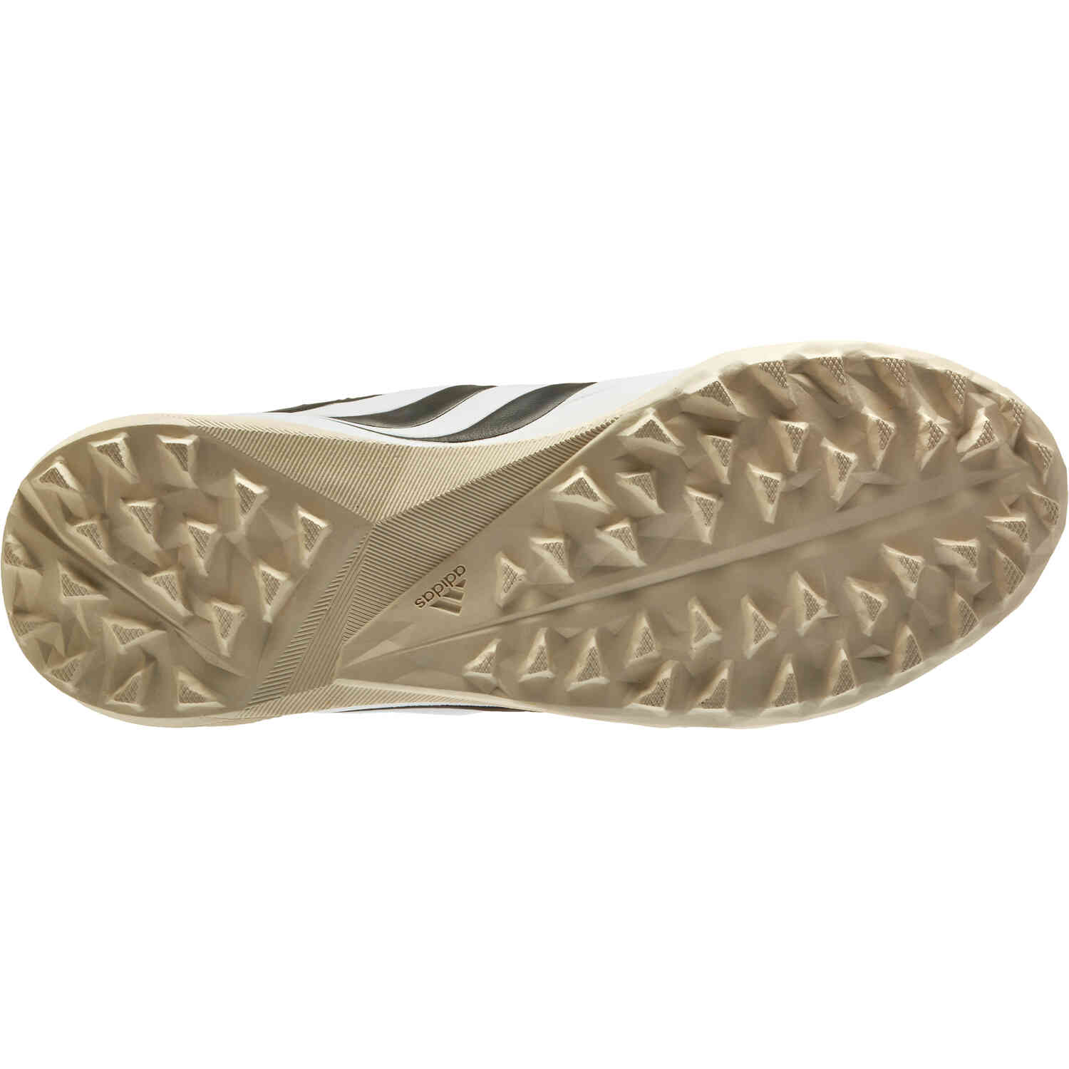 Predator precision turf shoes hot sale