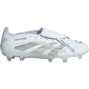 id8965_adidas_predator_elite_f