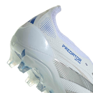 id8965_adidas_predator_elite_f