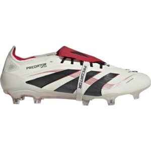 Off white soccer shoes clearance
