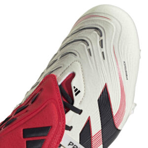 id8968_adidas_predator_elite_f id8968_adidas_predator_elite_f