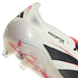 id8968_adidas_predator_elite_f id8968_adidas_predator_elite_f
