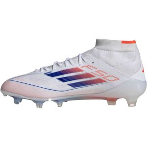 Adidas f50 2002 sales