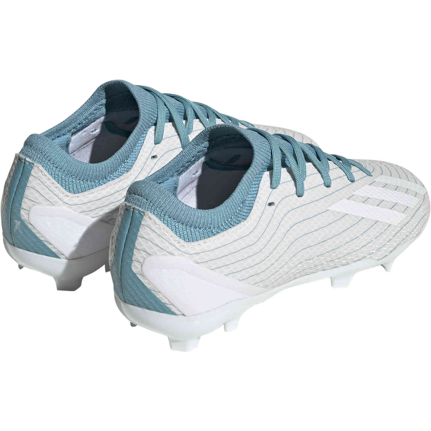 Adidas id cleats clearance
