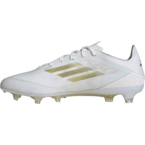 Adidas x white gold online